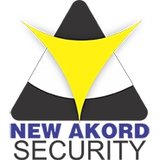 New Akord Security